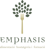 emphasis-logo